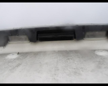 Toyota Probox Van 2018