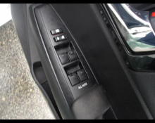 Toyota Corolla Fielder 2018