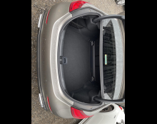 Mercedes-Benz C-Class 2022