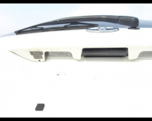 Toyota Succeed Wagon 2019