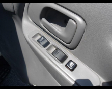 Toyota Dyna Truck 2018