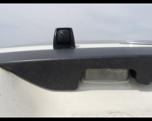 Toyota Probox Van 2018