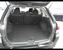 Toyota Corolla Fielder 2018