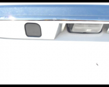 Toyota Corolla Axio 2018