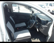 Daihatsu Mira e:S 2020