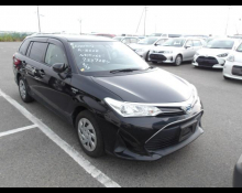 Used Japanese Cars For Sale At Best Price