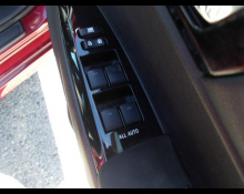 Toyota Corolla Fielder 2019