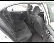 Toyota Corolla Axio 2018