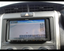 Toyota Corolla Fielder 2018