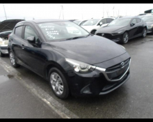 Used Japanese Cars For Sale At Best Price