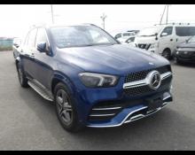 Used Mercedes benz E-class Cars For Sale in Japan