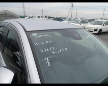 Used Japanese Cars For Sale At Best Price