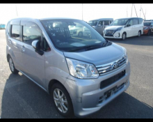 Japanese Used Cars For Sale In Pakistan