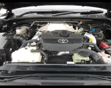 Used Toyota Cars For Sale in Japan At Best Price