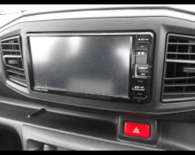 Daihatsu Mira e:S 2020