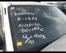 Best Price Used Wagon Cars For Sale in Japan