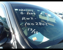 1990 to 2024 Used Cars For Sale In Japan