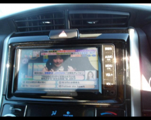 Toyota Corolla Fielder 2019