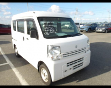 Daihatsu Move 2023, SILVER, 660cc - Karmen Ltd