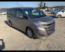 Best Price Used Suv Cars For Sale in Japan