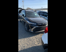 Japanese Used Cars For Sale In Barbados