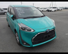 Used Japanese Cars For Sale At Best Price