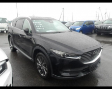 Used Japanese Cars For Sale At Best Price