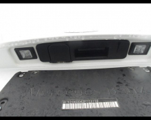 Mercedes Benz C Class 2022