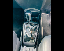 Toyota Corolla Fielder 2013