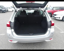 Toyota Corolla Fielder 2019