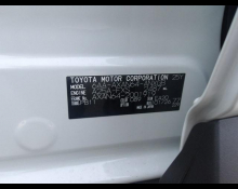 Toyota RAV4 2026