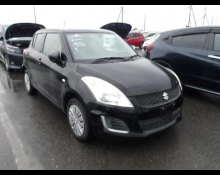 Used Cars For Sale Under 3000 Dollars