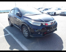 Used Japanese Cars For Sale At Best Price