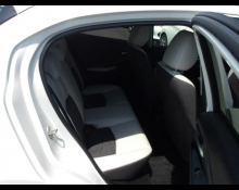 Mazda Mazda2 2022