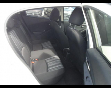 Mazda Mazda2 2020