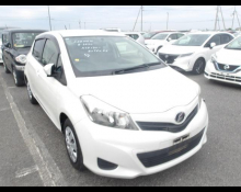 Used Japanese Cars For Sale At Best Price