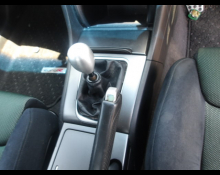 Honda Accord 2006