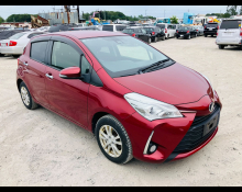 Used Japanese Cars For Sale At Best Price