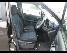 Nissan Dayz 2019