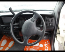 Daihatsu Atrai 7 2001