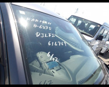 Mazda Demio 2019