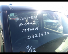 Toyota Roomy 2019