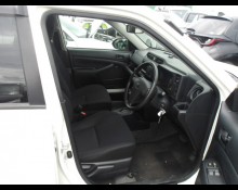 Toyota Probox 2021