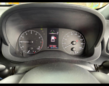 Toyota Yaris 2020