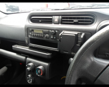 Toyota Probox 2019