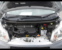 Used Japanese Cars For Sale At Best Price