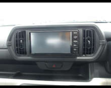 Toyota Passo 2019