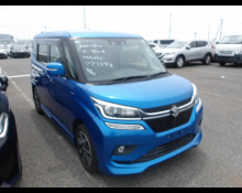 Used Japanese Cars For Sale At Best Price