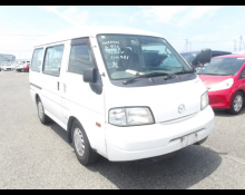 Best Price Used Van Cars For Sale in Japan