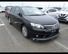 Best Price Used Sedan Cars For Sale in Japan